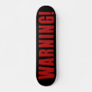 Buscar rosas rojas tablas de skate Flores
