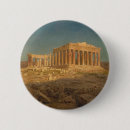 Buscar acropolis chapas Ruinas