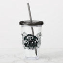 Buscar dead General y unisex