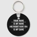 Buscar pasatiempo llaveros Humor