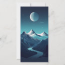 Buscar siglo tarjetas Ilustracion