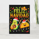 Buscar fundación fotografía Fotografía de kwanzaa