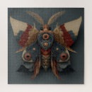 Buscar simétrico puzzles Intrincado