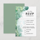 Buscar abstract tarjetas rsvp Moderno