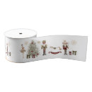 Buscar hada cintas Navidades