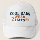 Buscar papás gorras Para papá