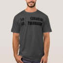 Buscar panameña camisetas Divertido
