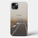 Buscar tren iphone fundas Invierno