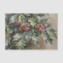 Buscar pinecone General y unisex
