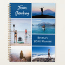 Buscar libro de recuerdos agendas Para todos