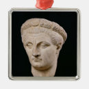 Buscar busto adornos 01o