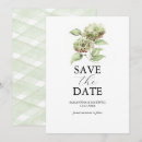 Buscar hydrangeas verdes Para ellos