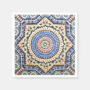 Buscar azulejos servilletas Para todos