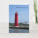 Buscar michigan tarjetas Grandes lagos