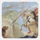 Buscar pegaso pegatinas Mitológico