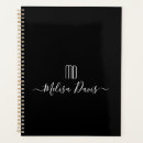 Buscar agendas Nombre