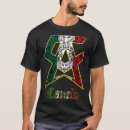 Buscar alvarez camisetas México