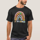 Buscar frutas y verduras camisetas Vegetal