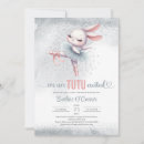 Buscar tatuajes invitaciones Invitados
