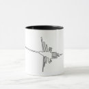 Buscar enigma tazas Misterio