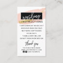 Buscar camisa tarjetas de visita Insertar tarjeta