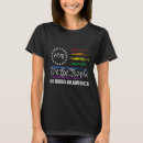 Buscar antifascista ropa Activismo