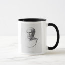 Buscar pitágoras tazas Matemático