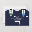 Buscar arco iris tarjetas rsvp Parejas