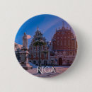 Buscar riga chapas Latvia