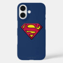 Buscar superviviente iphone fundas Logotipo de superman