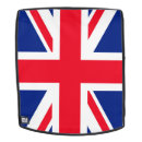 Buscar bretaña bolsos Union jack