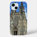 Buscar catedral iphone fundas Iglesia