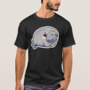 Buscar dugong camisetas Dugón