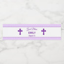 Buscar bautismo almacenaje alimentos Morado