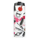 Buscar cosméticos tazas Retro