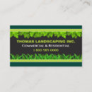 Buscar camas tarjetas de visita General y unisex