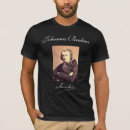 Buscar música romántica camisetas Pianista