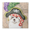Buscar hueso de perro azulejos Cachorro