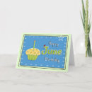 Buscar junio tarjetas General y unisex