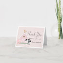 Buscar barniz tarjetas Moderno