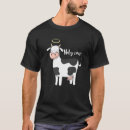 Buscar aureola camisetas Ángel