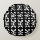 Buscar kilim cojines Bohemio