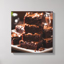 Buscar brownie Postre