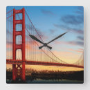 Buscar puente relojes de pared 7 º centinela