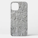 Buscar textura piedra iphone fundas Arquitectura