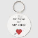 Buscar valentines day llaveros Valentine's