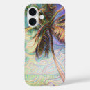 Buscar del caribe fundas Para ella