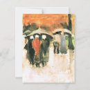 Buscar scheveningen postales Vincent van gogh