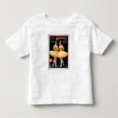 Buscar aladdin camisetas Publicidad
