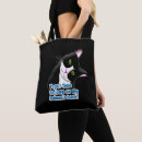 Buscar aptitud bolsos Divertido